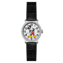 Cargar imagen en el visor de la galería, RELOJ MICKEY MOUSE PARA HOMBRE INVICTA DISNEY LIMITED EDITION 24544 - NEGRO