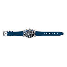 Cargar imagen en el visor de la galería, RELOJ DEPORTIVO PARA HOMBRE INVICTA AVIATOR 24577 - AZUL