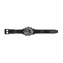 Cargar imagen en el visor de la galería, RELOJ DEPORTIVO PARA HOMBRE INVICTA AVIATOR 24583 - NEGRO