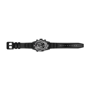 RELOJ DEPORTIVO PARA HOMBRE INVICTA AVIATOR 24583 - NEGRO