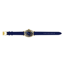 Cargar imagen en el visor de la galería, RELOJ CLÁSICO PARA MUJER INVICTA ANGEL 24590 - AZUL