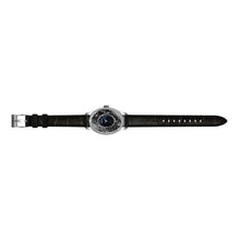 Cargar imagen en el visor de la galería, RELOJ CLÁSICO PARA MUJER INVICTA ANGEL 24592 - NEGRO