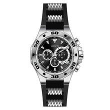 Cargar imagen en el visor de la galería, RELOJ DEPORTIVO PARA HOMBRE INVICTA PRO DIVER 24676 - NEGRO