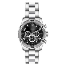 Cargar imagen en el visor de la galería, RELOJ  PARA HOMBRE INVICTA PRO DIVER 24602 - ACERO