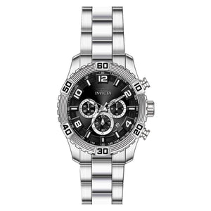 RELOJ  PARA HOMBRE INVICTA PRO DIVER 24602 - ACERO