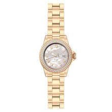 Cargar imagen en el visor de la galería, RELOJ  PARA MUJER INVICTA ANGEL 24615 - ORO ROSA