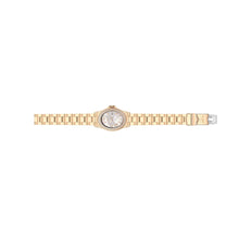 Cargar imagen en el visor de la galería, RELOJ  PARA MUJER INVICTA ANGEL 24615 - ORO ROSA