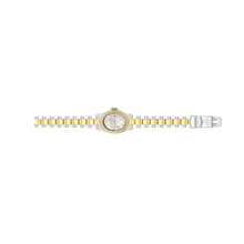Cargar imagen en el visor de la galería, RELOJ  PARA MUJER INVICTA ANGEL 24616 - ACERO DORADO