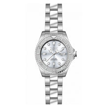 Cargar imagen en el visor de la galería, RELOJ  PARA HOMBRE INVICTA PRO DIVER 24621 - ACERO
