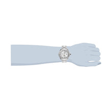 Cargar imagen en el visor de la galería, RELOJ  PARA HOMBRE INVICTA PRO DIVER 24621 - ACERO