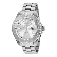 Cargar imagen en el visor de la galería, RELOJ  PARA HOMBRE INVICTA PRO DIVER 24621 - ACERO
