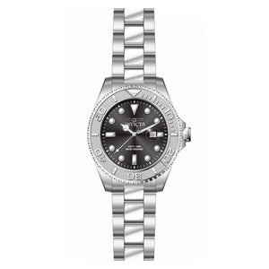 Reloj INVICTA Pro Diver 24622