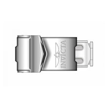 Cargar imagen en el visor de la galería, RELOJ  PARA HOMBRE INVICTA PRO DIVER 24623 - ACERO