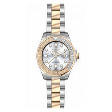 Cargar imagen en el visor de la galería, RELOJ  PARA HOMBRE INVICTA PRO DIVER 24624 - PLATEADO