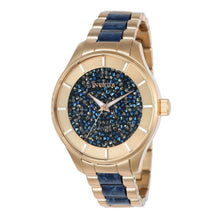 Cargar imagen en el visor de la galería, RELOJ  PARA MUJER INVICTA ANGEL 24662 - AZUL