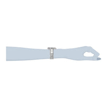 Cargar imagen en el visor de la galería, Reloj Invicta Angel 24667
