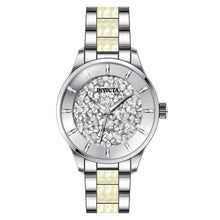 Cargar imagen en el visor de la galería, Reloj Invicta Angel 24667