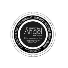 Cargar imagen en el visor de la galería, Reloj Invicta Angel 24667
