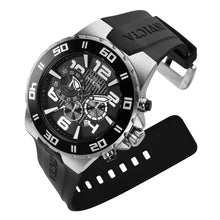 Cargar imagen en el visor de la galería, RELOJ  PARA UNISEXO INVICTA PRO DIVER 24668 - NEGRO