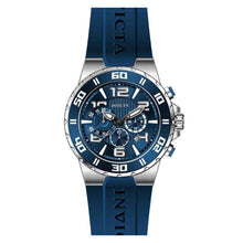 Cargar imagen en el visor de la galería, RELOJ  PARA HOMBRE INVICTA PRO DIVER 24669 - AZUL