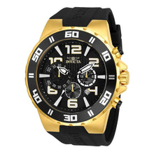 Cargar imagen en el visor de la galería, RELOJ  PARA HOMBRE INVICTA PRO DIVER 24671 - NEGRO