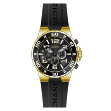 Cargar imagen en el visor de la galería, RELOJ  PARA HOMBRE INVICTA PRO DIVER 24671 - NEGRO