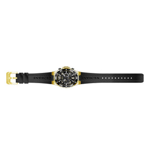 RELOJ  PARA HOMBRE INVICTA PRO DIVER 24671 - NEGRO