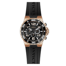 Cargar imagen en el visor de la galería, RELOJ DEPORTIVO PARA HOMBRE INVICTA PRO DIVER 24672 - NEGRO