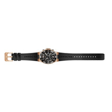 Cargar imagen en el visor de la galería, RELOJ  PARA HOMBRE INVICTA PRO DIVER 24672 - NEGRO