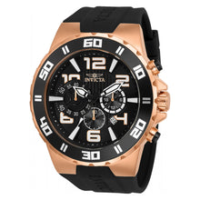 Cargar imagen en el visor de la galería, RELOJ DEPORTIVO PARA HOMBRE INVICTA PRO DIVER 24672 - NEGRO