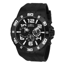 Cargar imagen en el visor de la galería, RELOJ DEPORTIVO PARA HOMBRE INVICTA PRO DIVER 24673 - NEGRO