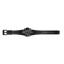 Cargar imagen en el visor de la galería, RELOJ DEPORTIVO PARA HOMBRE INVICTA PRO DIVER 24673 - NEGRO