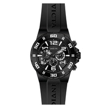 Cargar imagen en el visor de la galería, RELOJ DEPORTIVO PARA HOMBRE INVICTA PRO DIVER 24673 - NEGRO