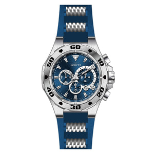 RELOJ  PARA HOMBRE INVICTA PRO DIVER 24677 - AZUL