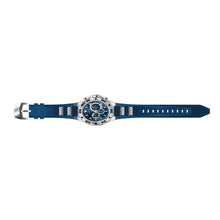 Cargar imagen en el visor de la galería, RELOJ  PARA HOMBRE INVICTA PRO DIVER 24677 - AZUL