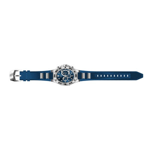 RELOJ  PARA HOMBRE INVICTA PRO DIVER 24677 - AZUL