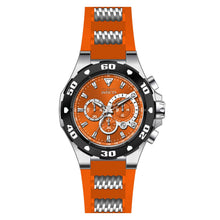 Cargar imagen en el visor de la galería, RELOJ  PARA HOMBRE INVICTA PRO DIVER 24680 - NARANJA, ACERO
