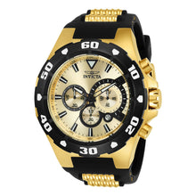 Cargar imagen en el visor de la galería, RELOJ  PARA HOMBRE INVICTA PRO DIVER 24682 - ORO NEGRO