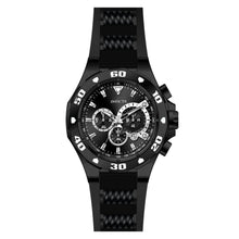 Cargar imagen en el visor de la galería, RELOJ  PARA HOMBRE INVICTA PRO DIVER 24684 - NEGRO