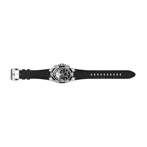 RELOJ DEPORTIVO PARA HOMBRE INVICTA BOLT 24691 - NEGRO