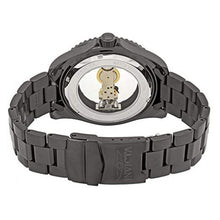 Cargar imagen en el visor de la galería, RELOJ  PARA HOMBRE INVICTA PRO DIVER 24697 - NEGRO