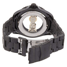 Cargar imagen en el visor de la galería, RELOJ  PARA HOMBRE INVICTA PRO DIVER 24697 - NEGRO