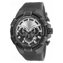 Cargar imagen en el visor de la galería, RELOJ DEPORTIVO PARA HOMBRE INVICTA BOLT 24701 - GRIS