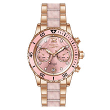 Cargar imagen en el visor de la galería, RELOJ  PARA MUJER INVICTA ANGEL 24703 - CLARO ROSA