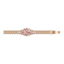 Cargar imagen en el visor de la galería, RELOJ  PARA MUJER INVICTA ANGEL 24703 - ORO ROSA, ROSA CLARO