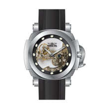 Cargar imagen en el visor de la galería, RELOJ DEPORTIVO PARA HOMBRE INVICTA COALITION FORCES 24707 - NEGRO