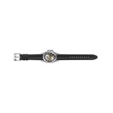 Cargar imagen en el visor de la galería, RELOJ DEPORTIVO PARA HOMBRE INVICTA COALITION FORCES 24707 - NEGRO