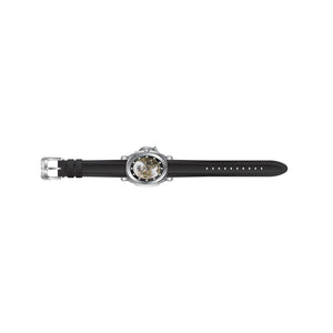 RELOJ DEPORTIVO PARA HOMBRE INVICTA COALITION FORCES 24707 - NEGRO