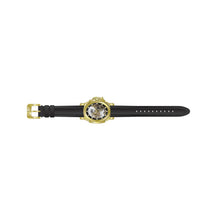 Cargar imagen en el visor de la galería, RELOJ DEPORTIVO PARA HOMBRE INVICTA COALITION FORCES 24708 - NEGRO