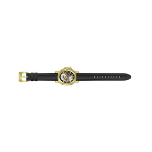 RELOJ DEPORTIVO PARA HOMBRE INVICTA COALITION FORCES 24708 - NEGRO